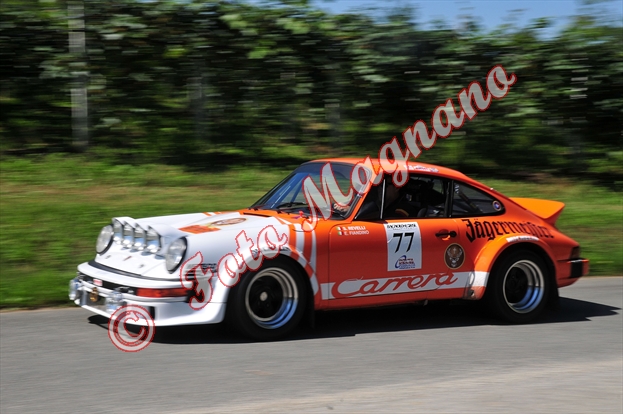 DSC_2960.jpg